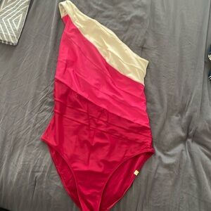 Summersalt sidestroke swimsuit